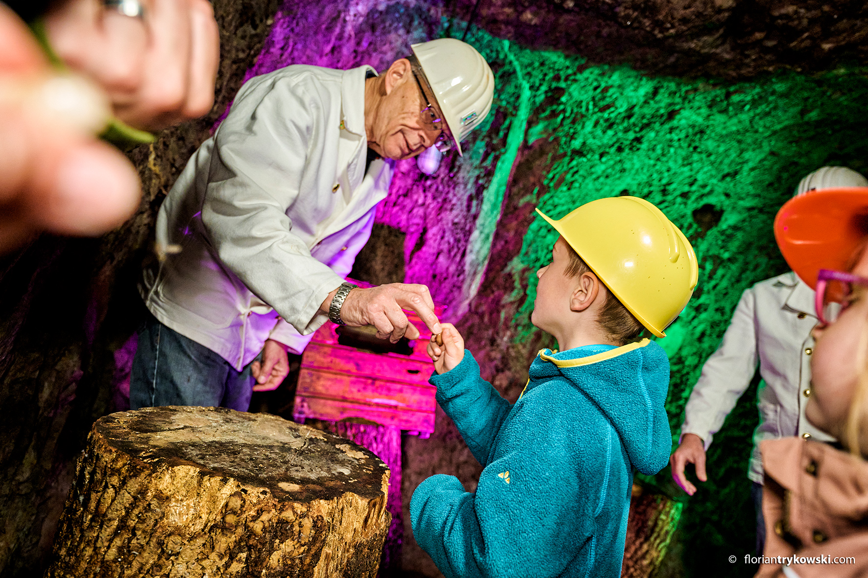 Familienabenteuer 2026