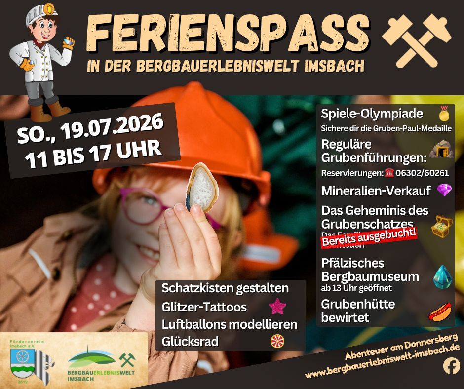 Ferienspass2026