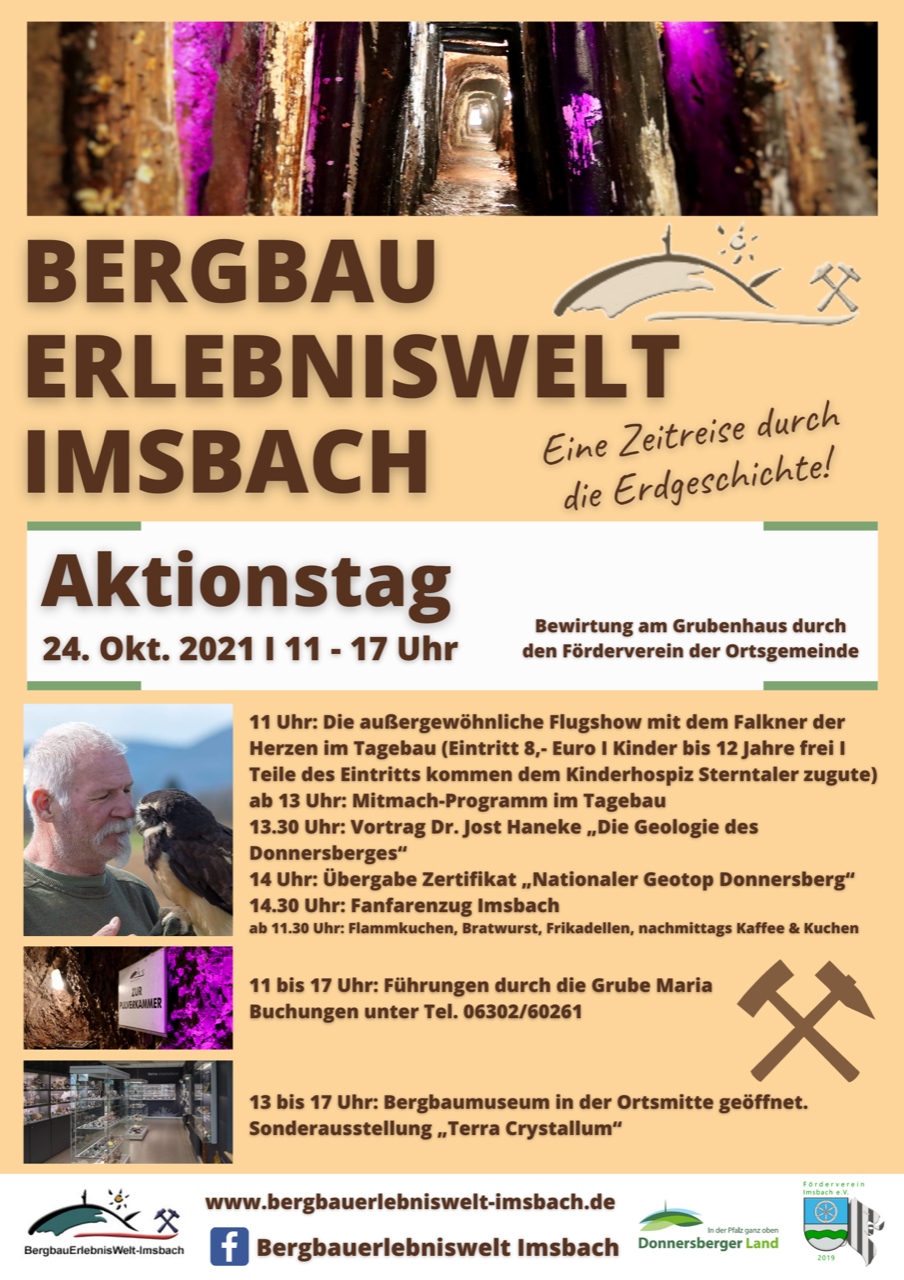 Plakat 20211024 Aktionstag BEWImsbach